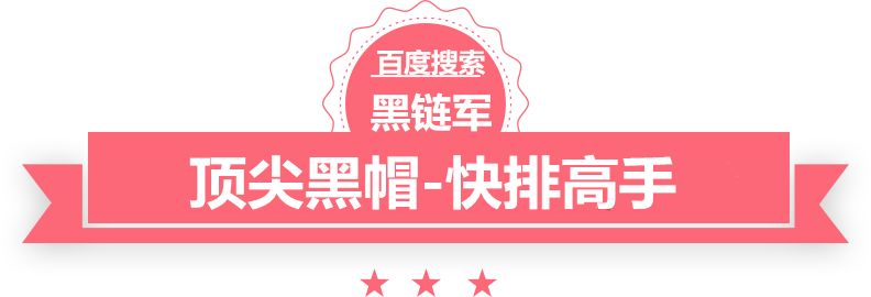 新澳2025今晚开奖资料小风扇批发